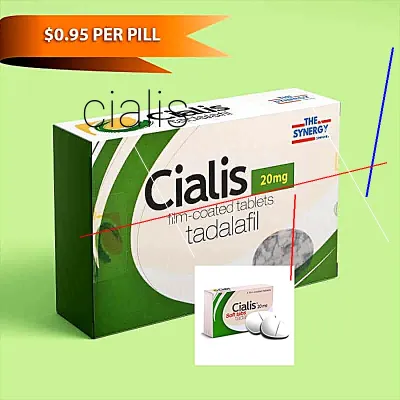 Site fiable pour achat cialis